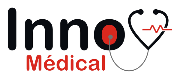 INNOVMEDICAL