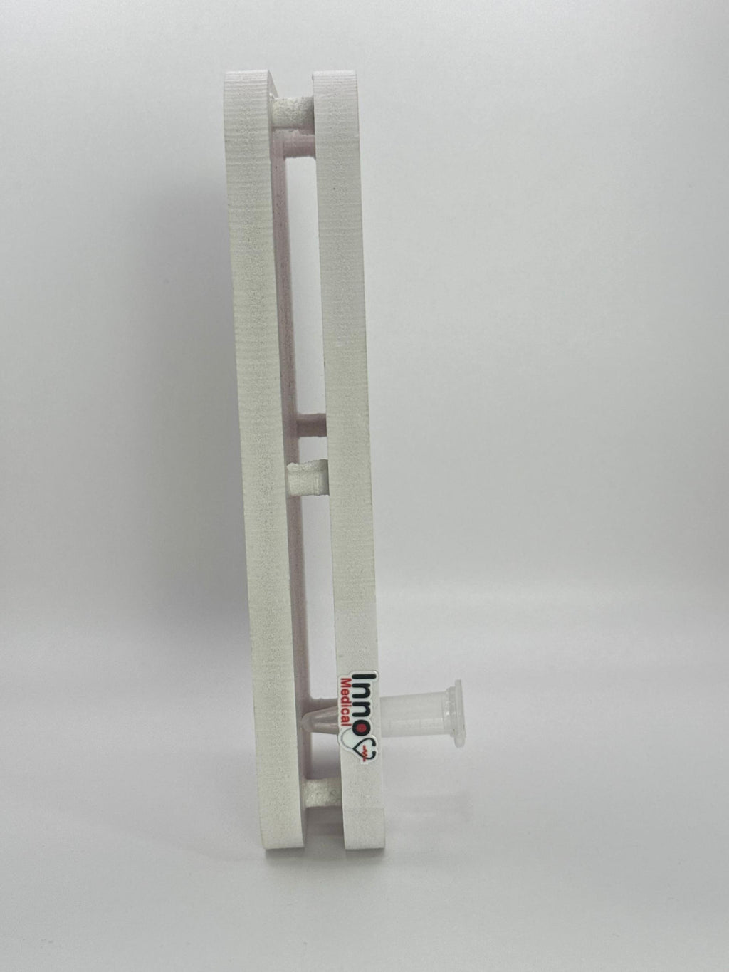 Portoir 50 micro tubes conique (Eppendorf)