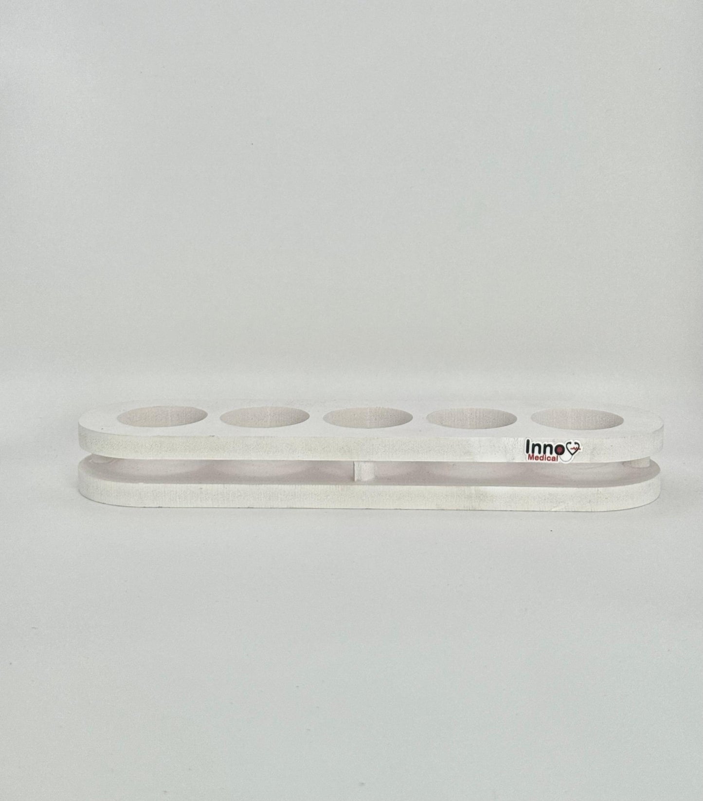 Portoir pour pots d'urine